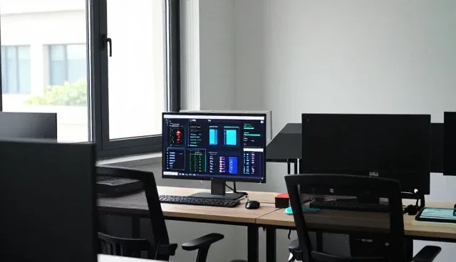 系统兼容性在实际应用中的关键影响与优化策略