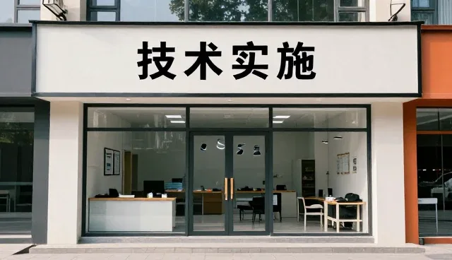 安装调试流程的优化与技术研究趋势