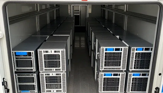 技术适配在应用开发中的核心价值与实践路径