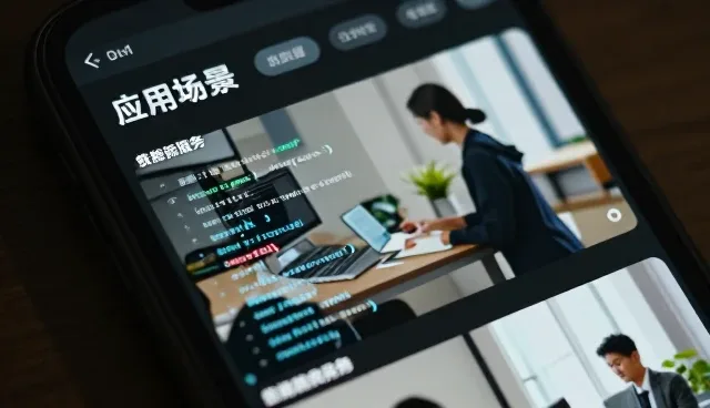 技术转让项目实施中安装调试的关键关注点