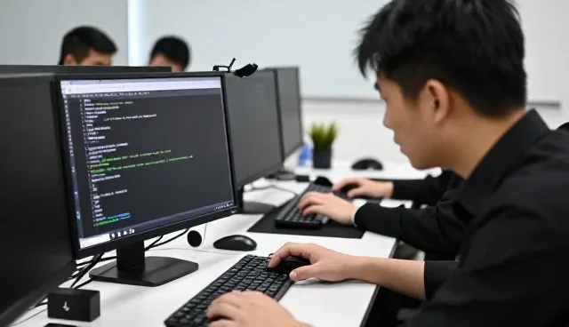 技术转让相关知识全面介绍