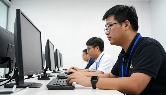 软件软件研发应用常见误区盘点