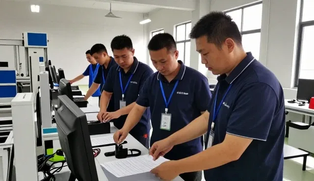 技术研究背景下软件研发迎来新的发展机会